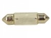 10x ŻARÓWKA C5W RURKA 12V 5W 38MM 38 MM
